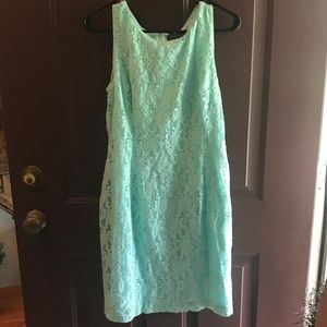 Ralph Lauren Dress